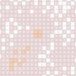 Предпросмотр схемы вышивки «котик в саду цветов» (№2113873)