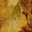 Предпросмотр схемы вышивки «Блехен, Карл Эдуард Фердинанд. Взорванная башня Гейдельбергского» (№2126710)