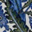 Предпросмотр схемы вышивки «жар птицы, райское дерево» (№2126776)
