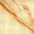 Предпросмотр схемы вышивки «Гюстав Жан Жак. Цветочница» (№2141922)
