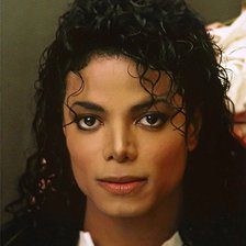 MJJ Michael Jackson