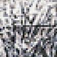 Предпросмотр схемы вышивки «Серебрянический переулок» (№2172265)