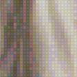 Предпросмотр схемы вышивки «Трандуил» (№2190762)