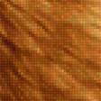 Предпросмотр схемы вышивки «Осенний кот» (№2197279)
