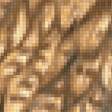 Предпросмотр схемы вышивки «умная сова» (№2197406)
