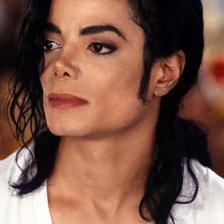 Michael Jackson 18