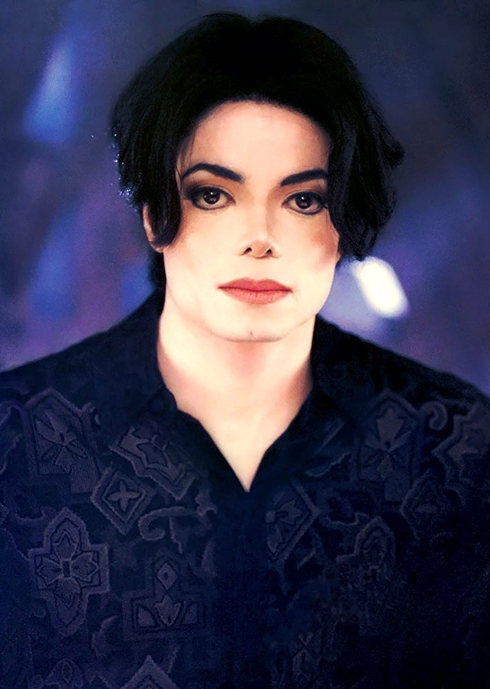 Michael Jackson 21 - майкл джексон mjj, michael jackson, king of pop, знаменитости - оригинал