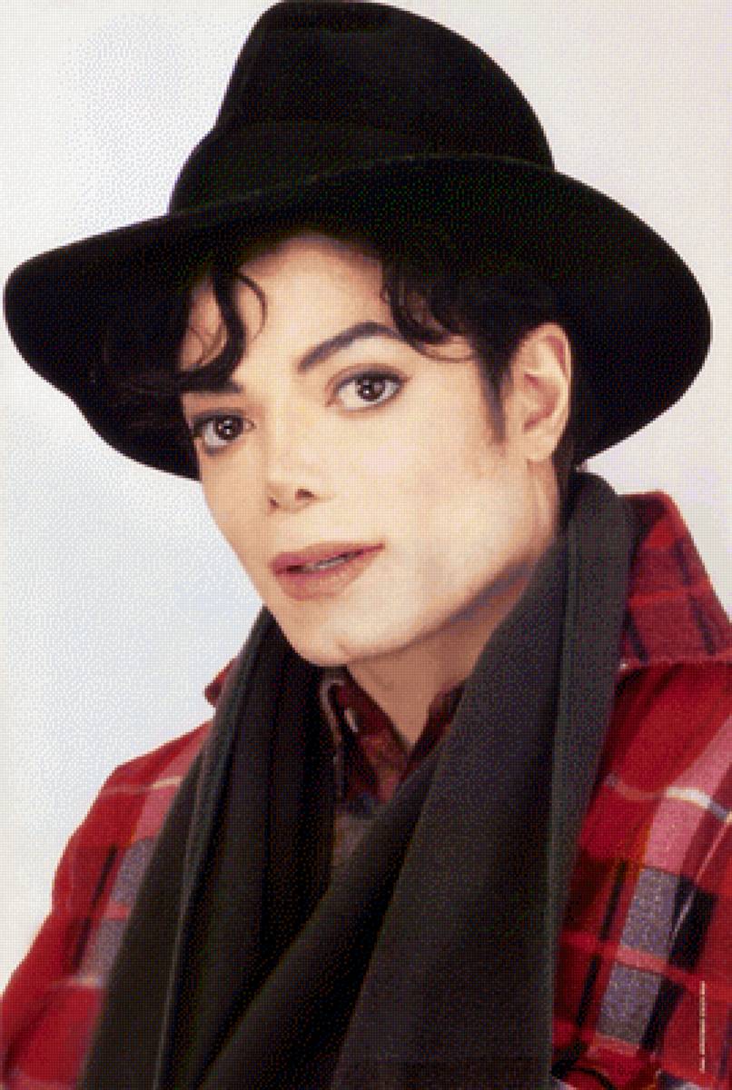 Michael Jackson 22 - michael jackson, майкл джексон mjj, king of pop, знаменитости - предпросмотр