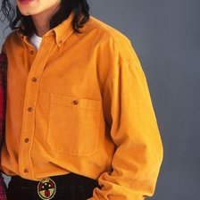 Michael Jackson 28