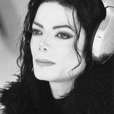 Michael Jackson 39