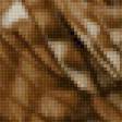 Предпросмотр схемы вышивки «Buo» (№2256920)