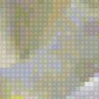 Предпросмотр схемы вышивки «Лилии белые» (№2262825)