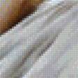 Предпросмотр схемы вышивки «Умирающий лебедь» (№2310168)