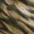 Предпросмотр схемы вышивки «Сова» (№2333008)