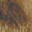 Предпросмотр схемы вышивки «Small tiger» (№2368735)