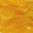Предпросмотр схемы вышивки «Цитрус апельсин» (№2383721)