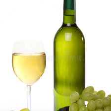 Оригинал схемы вышивки «белое вино» (№2404213)