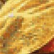 Предпросмотр схемы вышивки «дракон» (№2443806)