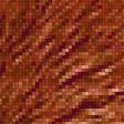 Предпросмотр схемы вышивки «Рыжая плутовка» (№2458203)