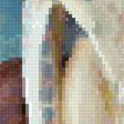 Предпросмотр схемы вышивки «Натюрморт. Худ. Андрей Морозов» (№2484735)