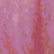 Предпросмотр схемы вышивки «магнолии в цвету» (№2511606)