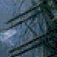 Предпросмотр схемы вышивки «Айвазовский - буря» (№2544354)