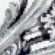 Предпросмотр схемы вышивки «Узор» (№2544789)