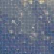 Предпросмотр схемы вышивки «Млечный путь. Айвазовский» (№2588578)