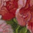 Предпросмотр схемы вышивки «Цветы» (№2659508)