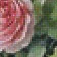 Предпросмотр схемы вышивки «Букет роз Худ. Елена Базанова» (№2679010)