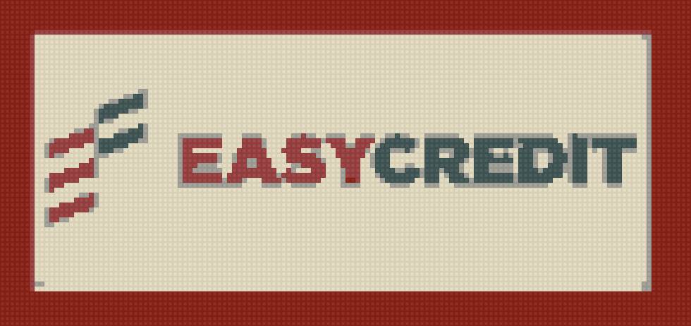 EasyCredit - easycredit - предпросмотр