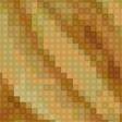 Предпросмотр схемы вышивки «подушка» (№2711761)