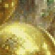 Предпросмотр схемы вышивки «Золотое дерево» (№2715862)