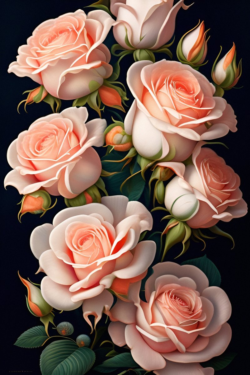 Розы - цветы цветок розы роза - оригинал