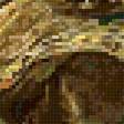 Предпросмотр схемы вышивки «Поединок Пересвета с Челубеем на Куликовм поле. худ. Авилов» (№2750187)