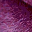 Предпросмотр схемы вышивки «Пурпурная роза» (№2755433)