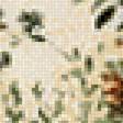 Предпросмотр схемы вышивки «Прованские травы» (№2762480)