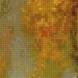 Предпросмотр схемы вышивки «Осень. Юлий Клевер» (№2773740)