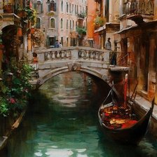 Venecija