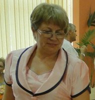 Lyubov56