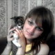 «Маленький котенок» от Luca-S (Молдавия)