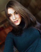 Romanova_Mariya