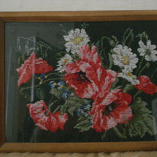 Работа «№10»