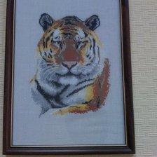 Работа «№413»