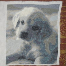 Работа «№716»