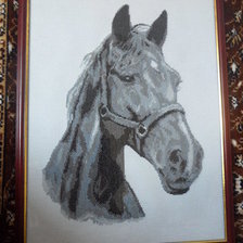 Работа «Дафнис»