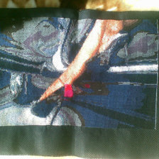 Работа «№1146»