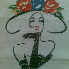 Работа «№1148»