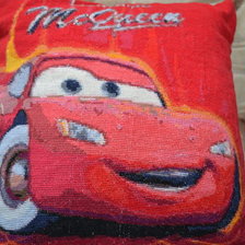 Работа «№1281»