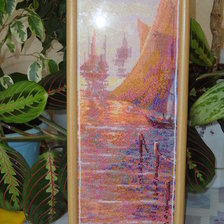 Работа «№1334»